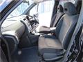 2011 Nissan X-Trail