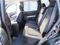 2011 Nissan X-Trail