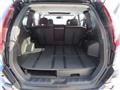 2011 Nissan X-Trail