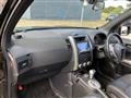 2012 Nissan X-Trail