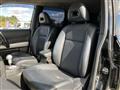 2012 Nissan X-Trail