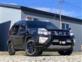 2012 Nissan X-Trail