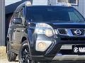 2012 Nissan X-Trail
