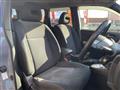 2010 Nissan X-Trail
