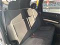2010 Nissan X-Trail