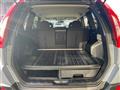 2010 Nissan X-Trail