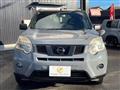 2010 Nissan X-Trail