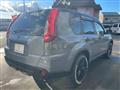 2010 Nissan X-Trail