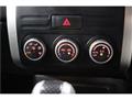 2012 Nissan X-Trail