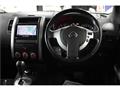 2012 Nissan X-Trail