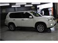 2012 Nissan X-Trail