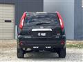 2013 Nissan X-Trail