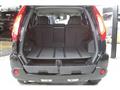 2013 Nissan X-Trail