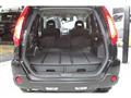 2013 Nissan X-Trail
