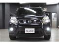 2013 Nissan X-Trail