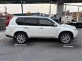 2012 Nissan X-Trail