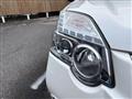 2012 Nissan X-Trail