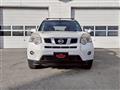 2010 Nissan X-Trail