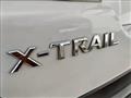 2010 Nissan X-Trail