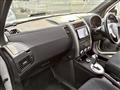 2010 Nissan X-Trail