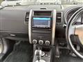 2010 Nissan X-Trail