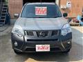 2013 Nissan X-Trail