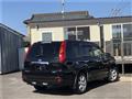 2008 Nissan X-Trail