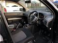2008 Nissan X-Trail