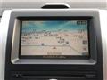 2008 Nissan X-Trail