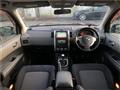 2008 Nissan X-Trail