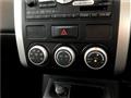 2008 Nissan X-Trail