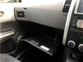 2008 Nissan X-Trail