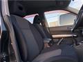 2008 Nissan X-Trail