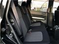2008 Nissan X-Trail