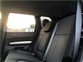 2008 Nissan X-Trail