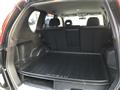 2008 Nissan X-Trail