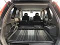 2008 Nissan X-Trail