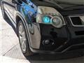 2011 Nissan X-Trail