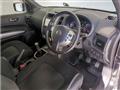2011 Nissan X-Trail