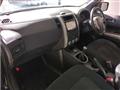 2011 Nissan X-Trail