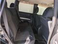2011 Nissan X-Trail
