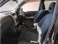 2011 Nissan X-Trail