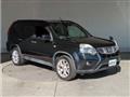 2011 Nissan X-Trail