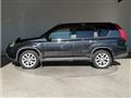 2011 Nissan X-Trail