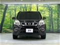 2011 Nissan X-Trail