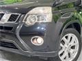 2011 Nissan X-Trail