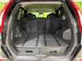 2011 Nissan X-Trail