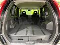 2011 Nissan X-Trail
