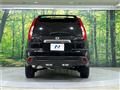 2011 Nissan X-Trail