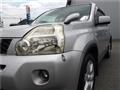 2009 Nissan X-Trail